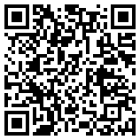 QR Code for Adt Security Services in STOCKTON, CA 95202