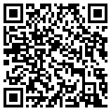 QR Code for ADT Security Services in Porterville, CA 93257