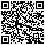 QR Code for Advanced Applied Engineering in Diamond Bar, CA 91765