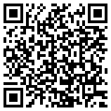 QR Code for Advanced Bioscience Resources in Alameda, CA 94501
