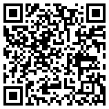 QR Code for Advanced Database Designs in San Ramon, CA 94583