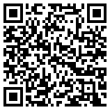 QR Code for Aps-Advanced Payroll Service in Galt, CA 95632