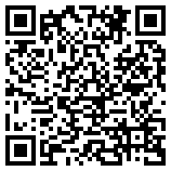 QR Code for Advanced Precision Spring in Morgan Hill, CA 95037