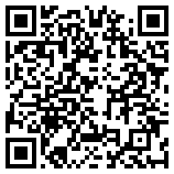 QR Code for Advanced Process Solutions in Porterville, CA 93257