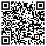 QR Code for Advanced Transportation System in Eureka, CA 95501