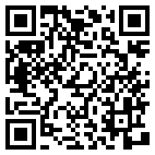 QR Code for Adworks in Palm Desert, CA 92260