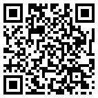 QR Code for Afa in Tulare, CA 93274