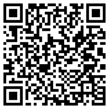 QR Code for Affordable Air Conditioning Heating in Dana Point, CA 92629