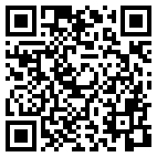 QR Code for Aflac in Santa Ana, CA 92704