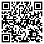 QR Code for Aftertec CA in Petaluma, CA 94954