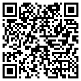 QR Code for Agape Mortgage in Bakersfield, CA 93309