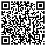 QR Code for Aggie Liquor & Deli in Davis, CA 95616