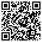 QR Code for Agriscape in Murrieta, CA 92562