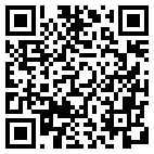 QR Code for Agua Clean in Riverside, CA 92503