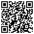 QR Code for Ahba in Laguna Beach, CA 92651
