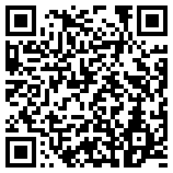 QR Code for Ahrendt Eric Writer in Livermore, CA 94550