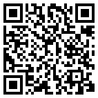 QR Code for Ai Concepts in Woodland Hills, CA 91364