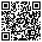 QR Code for Aic 360 in Marina Del Rey, CA 90292
