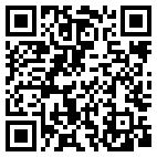 QR Code for Aicon Kitty Me in Thousand Oaks, CA 91360