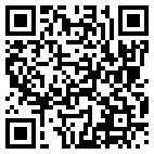 QR Code for Aim Mortgage in Lemon Grove, CA 91945