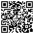 QR Code for Air On Time in Baldwin Park, CA 91706