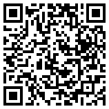 QR Code for Aj's Barber Shop in Whittier, CA 90601