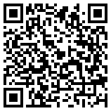 QR Code for AL Dr Landucci Orthodontist in San Mateo, CA 94403
