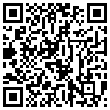QR Code for AL Mitchel Realty in Spring Valley, CA 91977