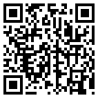 QR Code for Al's Cafe in Fresno, CA 93728