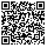 QR Code for Aladdin Bail Bonds - Whittier in Whittier, CA 90602