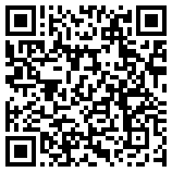 QR Code for Alameda Square Owner in Los Angeles, CA 90021