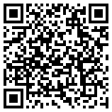 QR Code for Alberg Fred Trucking in Lodi, CA 95240