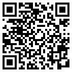 QR Code for Aldo in Burbank, CA 91502