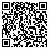 QR Code for Alex Ruiz Tree Service in FREMONT, CA 94536