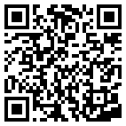 QR Code for Alex's Produce in Salinas, CA 93901
