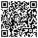 QR Code for Lumsden Alexis DVM in Riverside, CA 92505