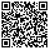 QR Code for All American Security in Nevada City, CA 95959