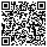 QR Code for All California Mortgage in Sonoma, CA 95476