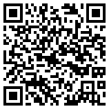 QR Code for All Media Communications in Orinda, CA 94563