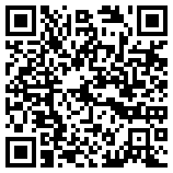QR Code for All Phase Construction in Vallejo, CA 94591