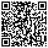 QR Code for Allan Fence & Gates in Perris, CA 92570