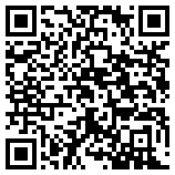 QR Code for Allcom Electronic Systems in Discovery Bay, CA 94505