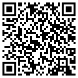 QR Code for Allied Appliance Service in Brea, CA 92821