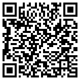 QR Code for Allied Cargo Service in Hayward, CA 94545