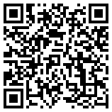 QR Code for Alloy Machining Services in Commerce, CA 90040