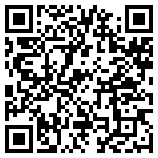 QR Code for Allstate Appliance Repair in San Francisco, CA 94121