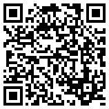 QR Code for Alpha Billing & Collection in Fountain Valley, CA 92708