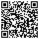 QR Code for Alpine Meadows Stables in Olympic Valley, CA 96146