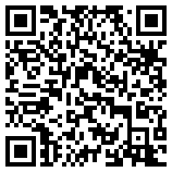 QR Code for Alta Murrieta Dev Assoc in Murrieta, CA 92563