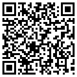QR Code for Altec Automotive in Bakersfield, CA 93301